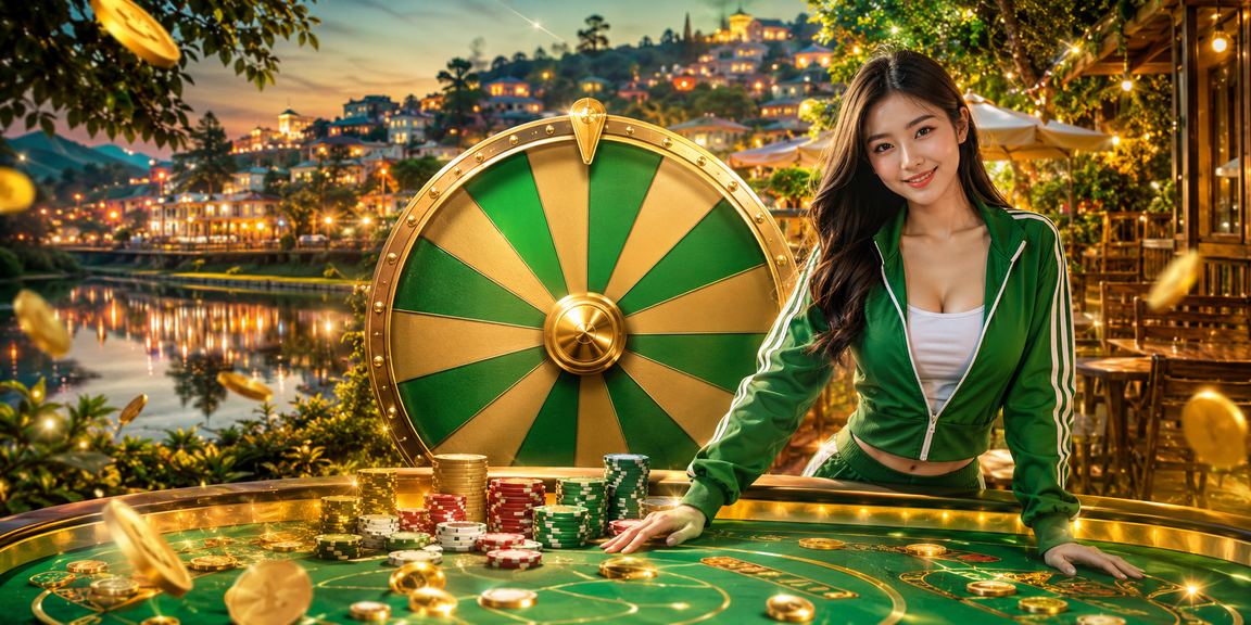 8xbet cc