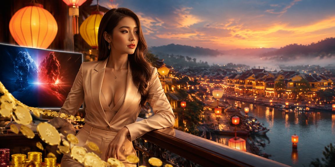 8xbet cc