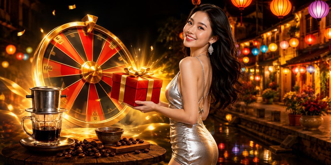 8xbet cc