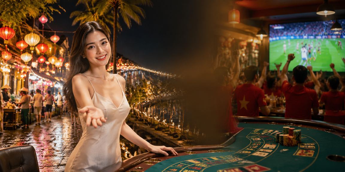 8xbet cc