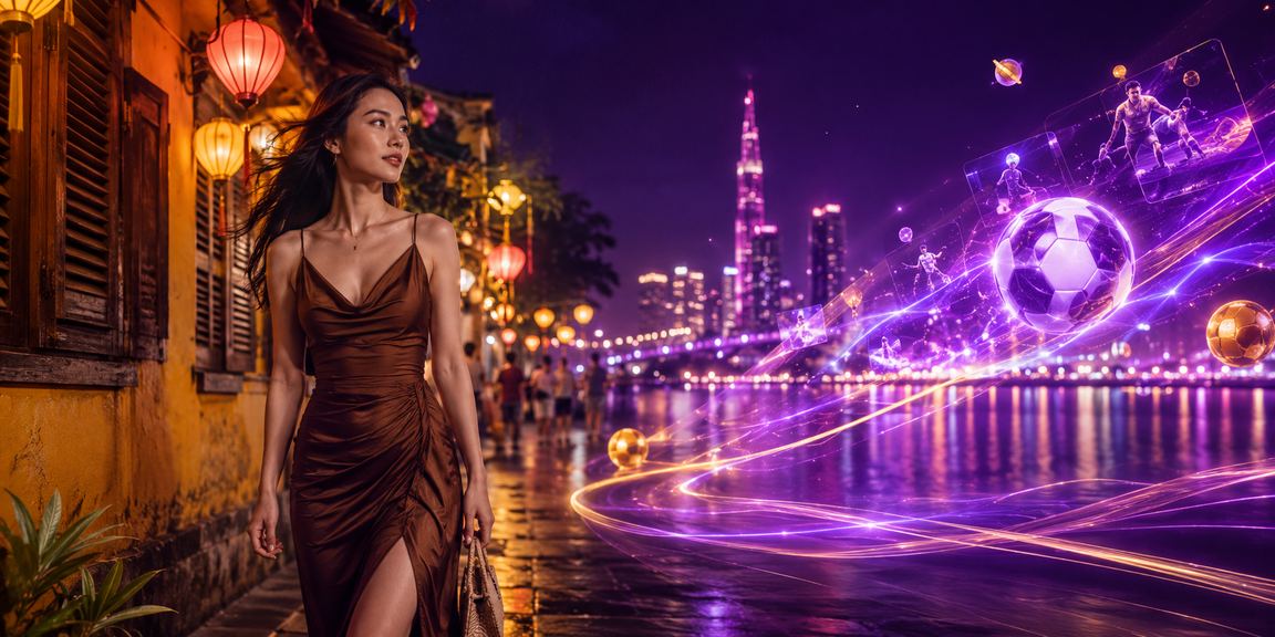 8xbet cc
