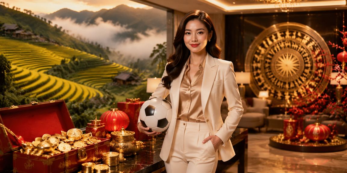 8xbet cc