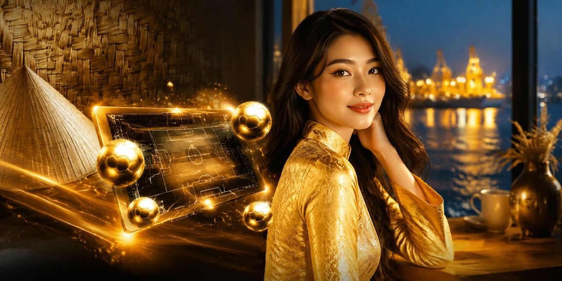 8xbet cc