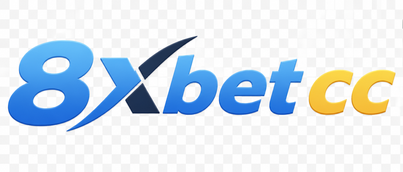 8xbet cc